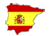 MIDAS - Espanol