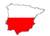 MIDAS - Polski